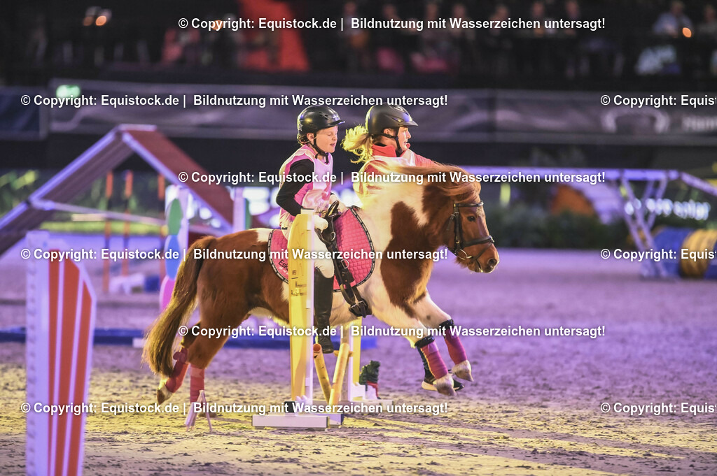 20231115_Dog-Agility_0159_TOMsPiC | Foto: Thomas Hartig