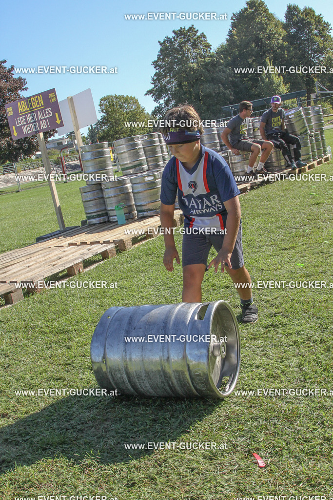 IMG_7738 | Sportfoto event-gucker Herbert Scherer