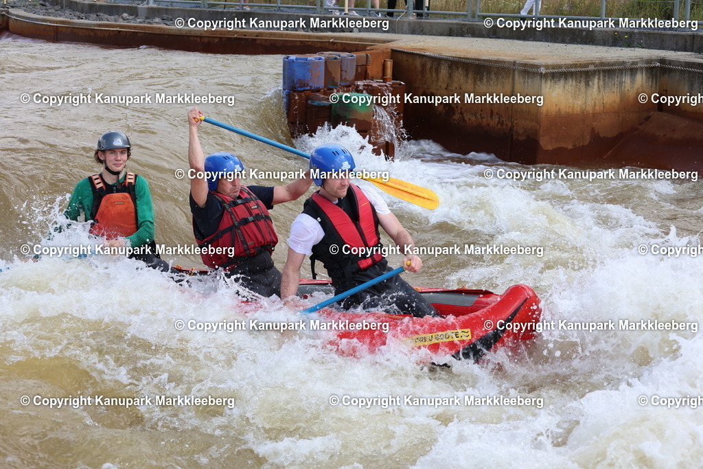 19.07.2025 11 Uhr0023 | fotodienst-kanupark - Realisiert mit Pictrs.com