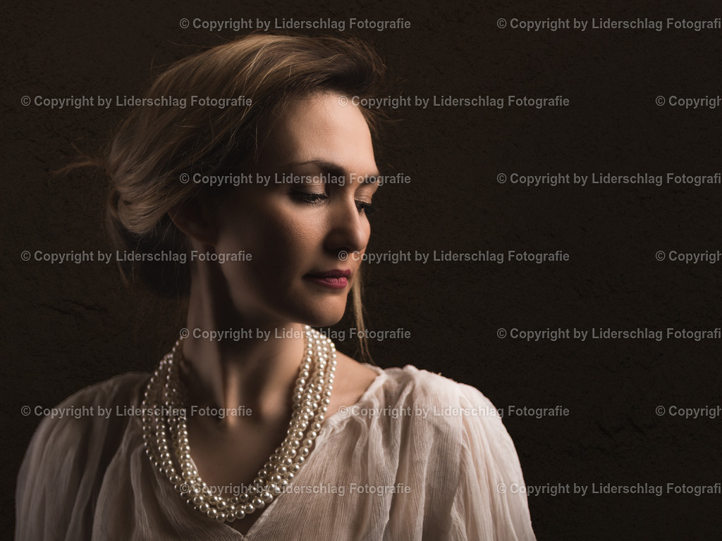 926A6364 | Der Fotograf aus Frankfurt (Oder), Hochzeitsfotograf, Portraitfotograf, Aktfotograf, Babybauchfotograf, Menschen fotografieren, Fotostudio Frankfurt (Oder)