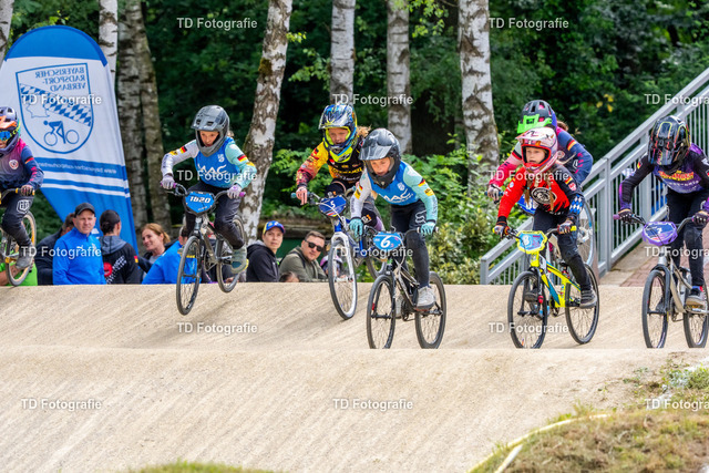 BayBMX2026-06677 | Fotogalerie von Thomas Dettweiler mit Eventbildern und lizenzfreien Fotos. Perfekt als Wandbild, für Büro, Website oder private Nutzung. - Realisiert mit Pictrs.com