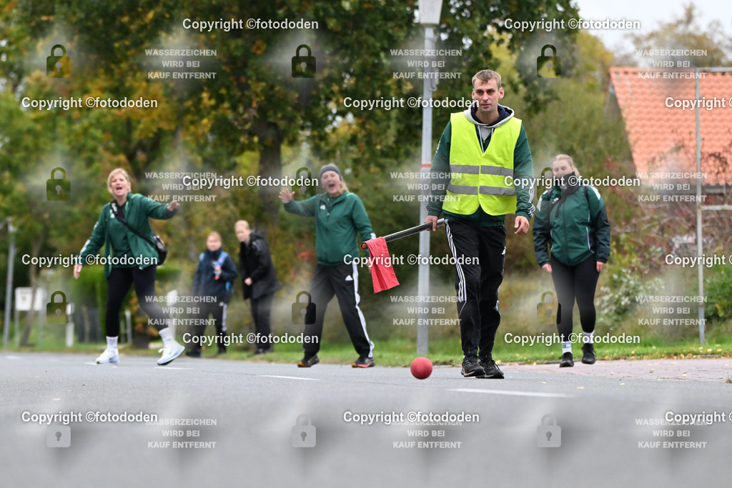 DSC_0525 | Utarp-Schweindorf mit Bahnanweiser Lars Bruns