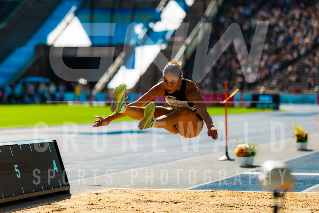 ISTAF_26-221 | Grünewald Sportsphotography