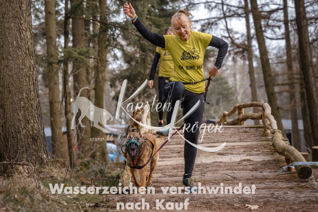 1659_ZZ95912 | kk-dogfotos