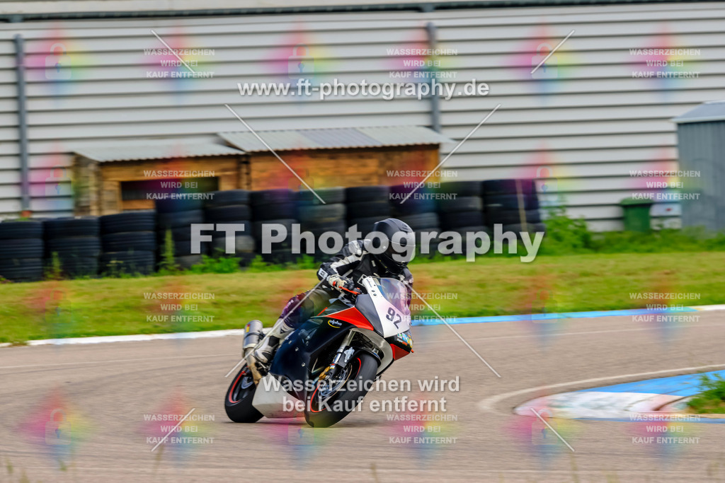 MotoTeam-8128 | Hier findet Ihr Bilder von Touristenfahrten auf der Nürburgring Nordschleife oder von anderen Veranstaltungen die ich besucht habe. Viel Spass beim Durch Schauen 