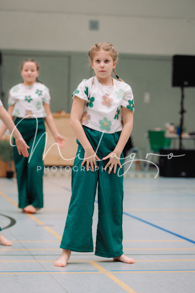 IMG_800084 | milagro-photography