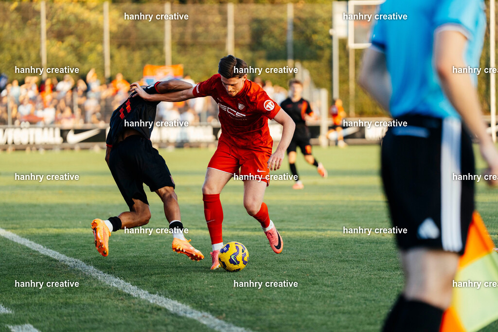 TotoPokal_SVHSPVGG_082026-143 | hanhry creative - Realisiert mit Pictrs.com