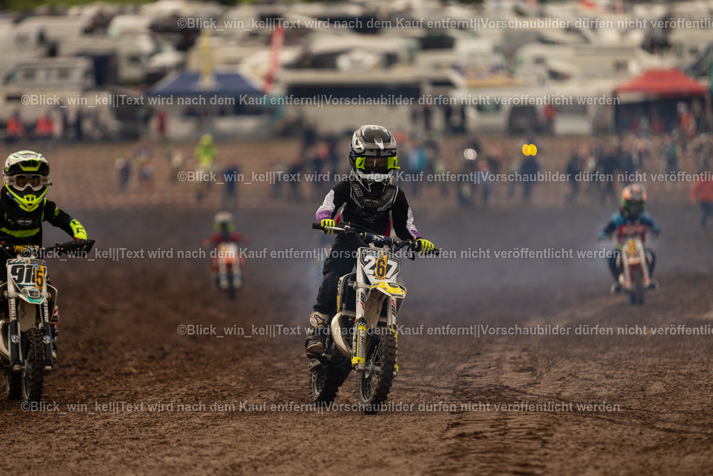 E68A2990 | blick_win_kel