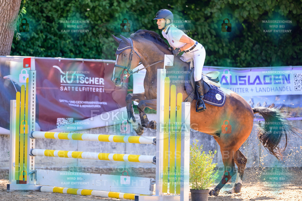 29082026-Giesenbach-Prfg10-0441 | Fokus Hufschlag Fotografie - Realisiert mit Pictrs.com