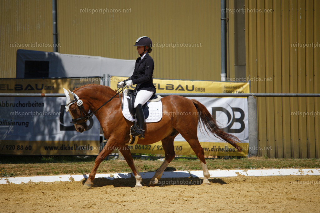 JHE_3506_DxO | Joachim Heinrich Fotografie - Realisiert mit Pictrs.com