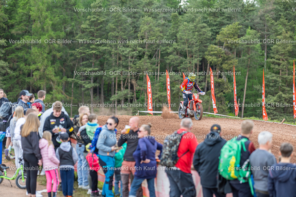 GCC Walldorf Sa R3-5006 | OCR Bilder Fotograf Eisenach Michael Schröder