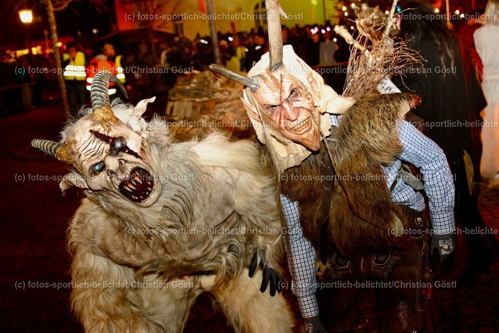 2X5A9617 | fotos-sportlich-belichtet - Realisiert mit Pictrs.com