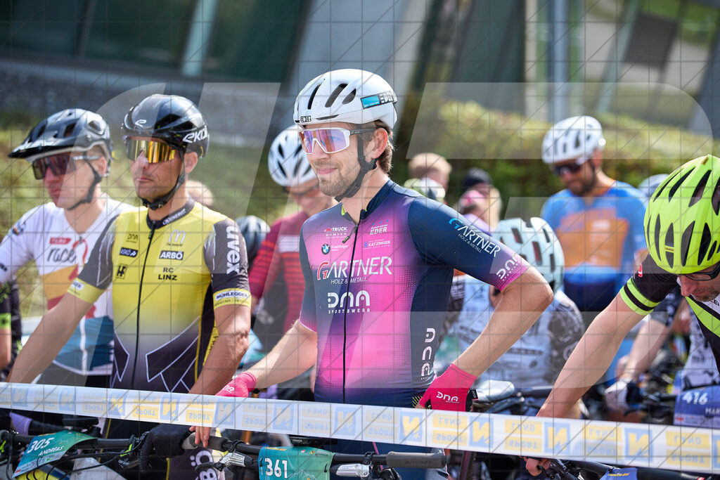 Betriebszentrum Laubenbachmühle, Frankenfels, Österreich - 13. September 2025: Dirndltal Race - Fun und Trophy RaceFotograf: Martin Bihounek / martinbihounek.com | 13. September 2025 Betriebszentrum Laubenbachmühle, Frankenfels, Österreich : Dirndltal Race - Fun und Trophy Race •••••Photo by: Martin Bihounek / martinbihounek.comInsta: @martinbihounekcom