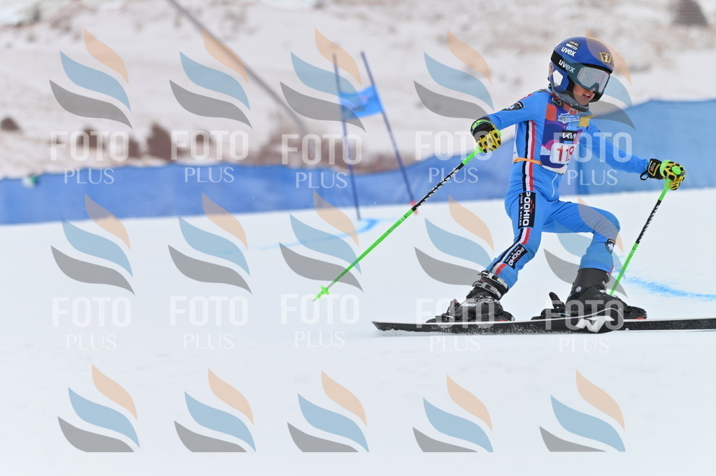 BGV_9746 | holidayphoto