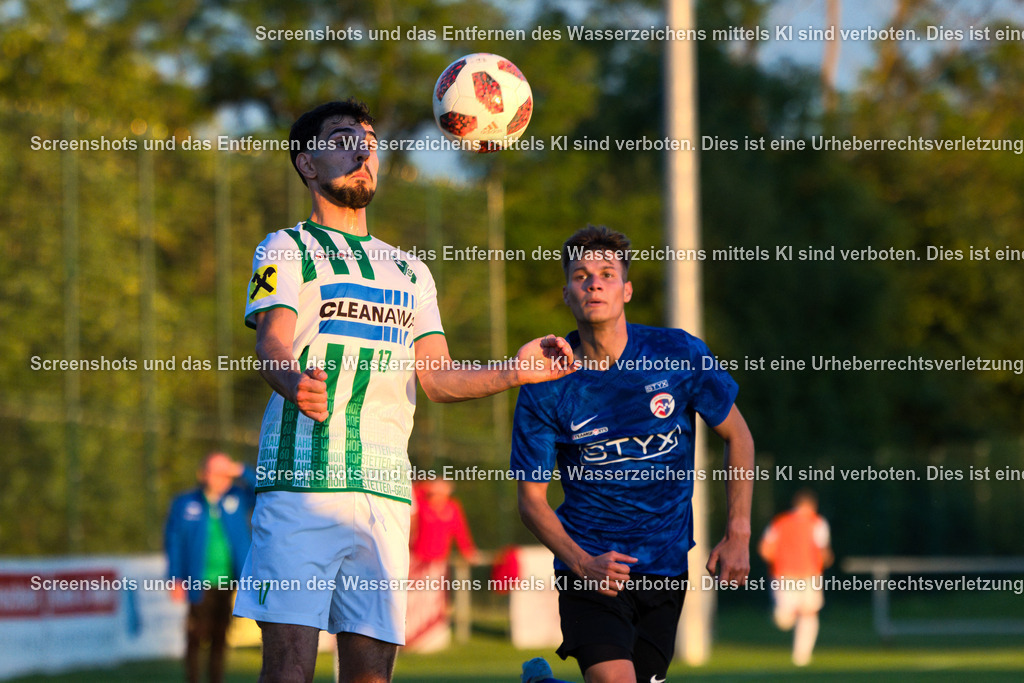 7K3A1880 | Professionelle Sportfotos aus Österreich. Für Sport und Presse – jetzt deine Fotos entdecken und bestellen!