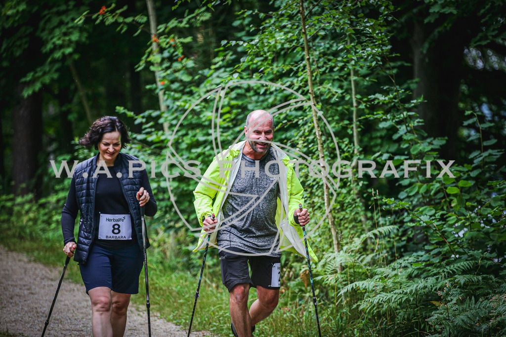 ..... | AUSTRIA,Litschau, Herbalife 5k Litschau  , Image shows: Photo: WAPICS / Willdoner Andreas