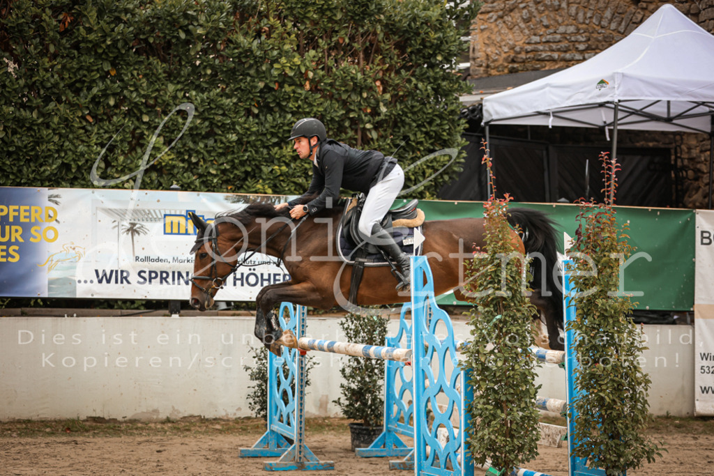 15.SoSpL00503 | Leoni Ertmer Photography - Realisiert mit Pictrs.com