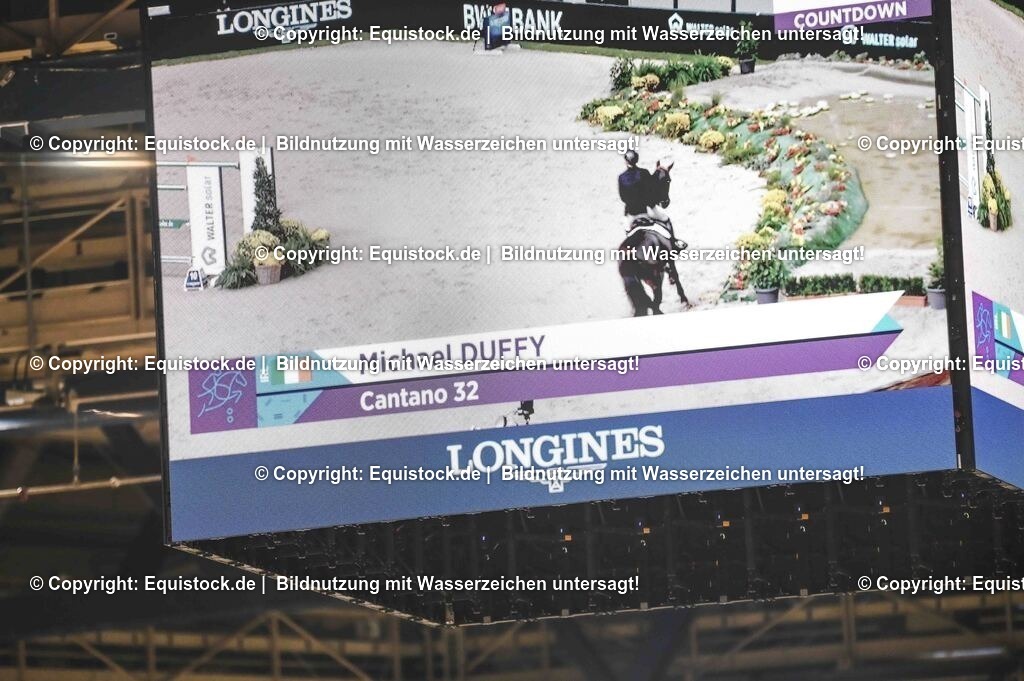 20241117_Großer-Preis_TOMsPiC_0205 | Foto: Thomas Hartig