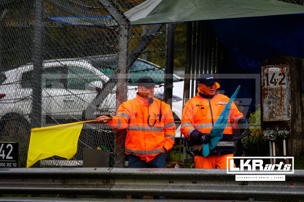 IMG_0853 | Motorsportfotografie und Sportfotografie aus Remscheid. - Realisiert mit Pictrs.com