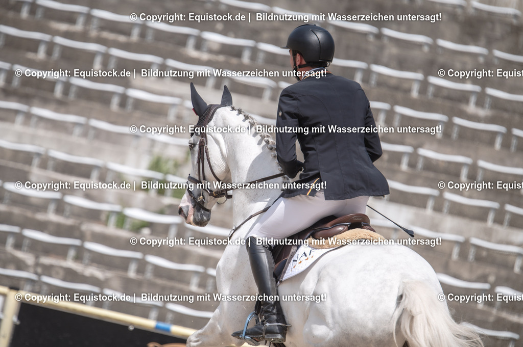 20240512_CCI4-S_Show-Jumping_0119 | Foto: Thomas Hartig