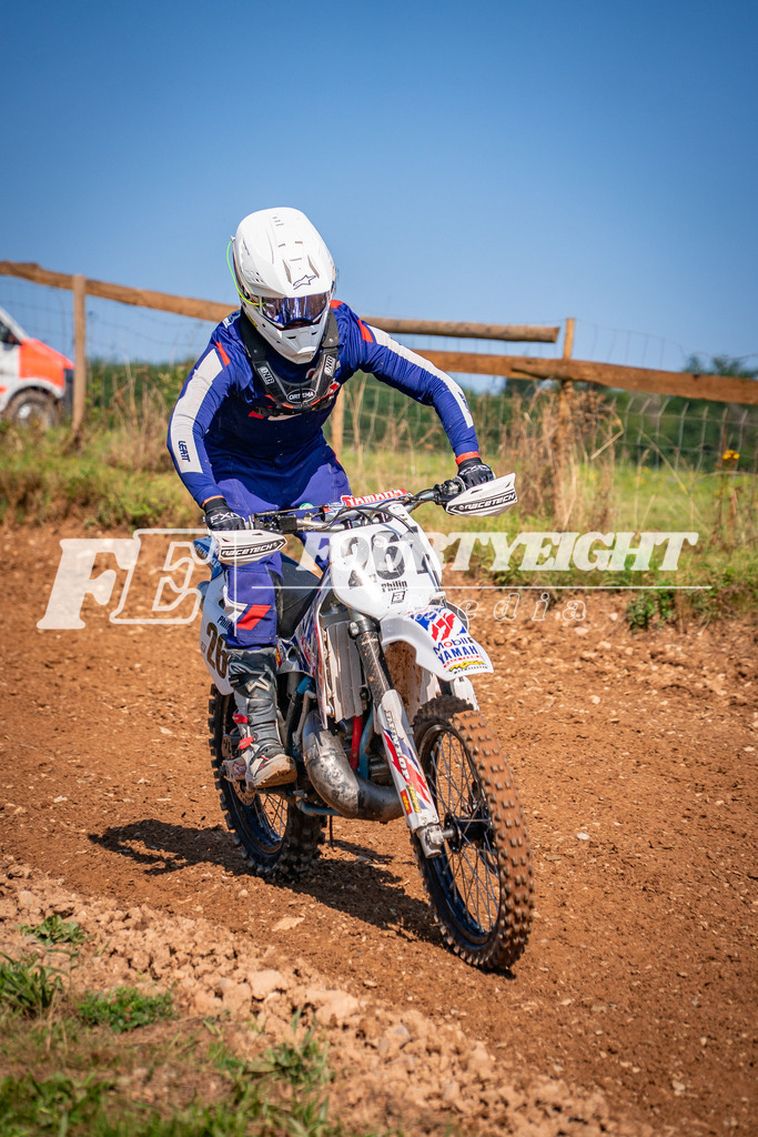 DSC02133 | fourtyeightmedia - Realisiert mit Pictrs.com