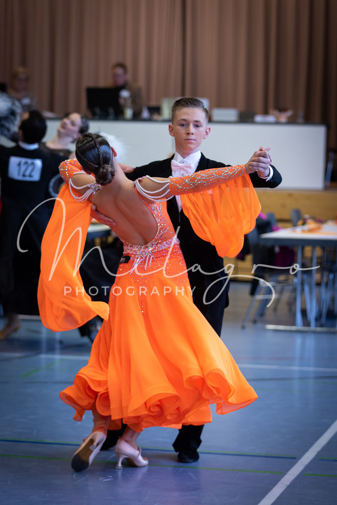 Offenburg16-03-998 | milagro-photography