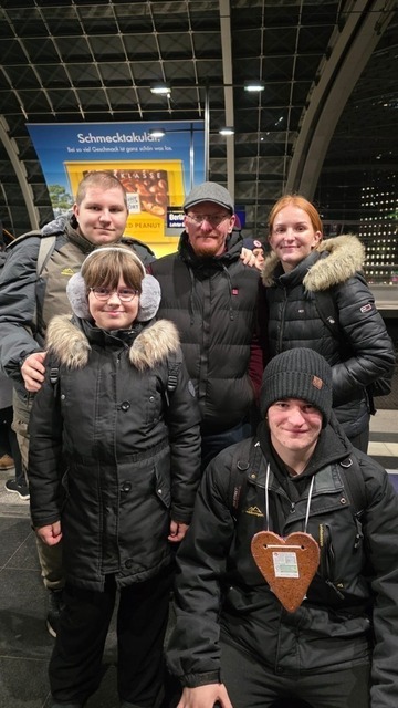 381426ed-359a-4838-9d69-eeb09170c0c9 | mythos-online-redaktion