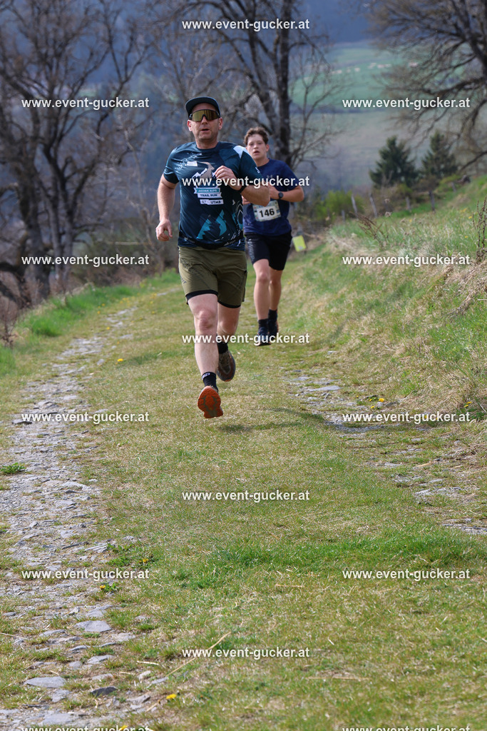 EOSH4213 | Sportfoto event-gucker Herbert Scherer