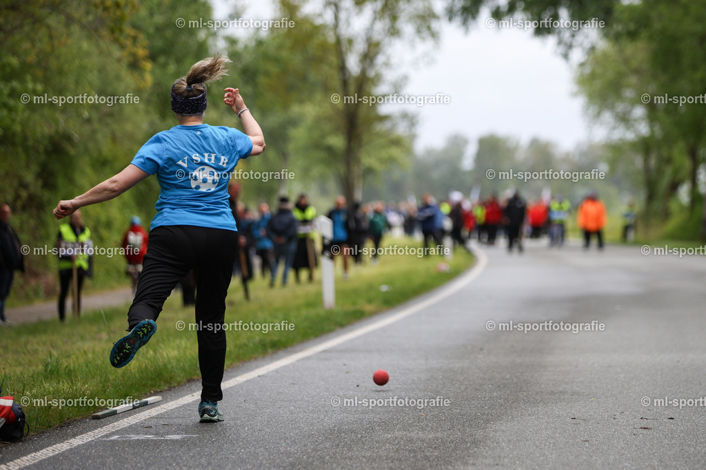 IMG_5060 | ml-sportfotografie - Realisiert mit Pictrs.com