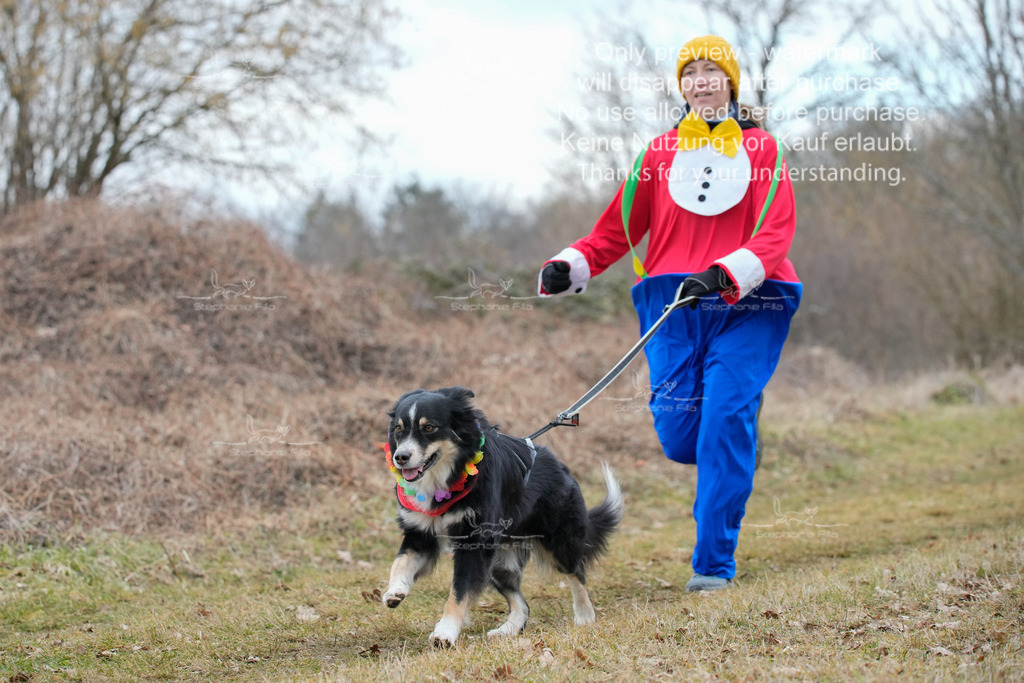 Fasching-57 | stephaniefillaphotographie - Realisiert mit Pictrs.com