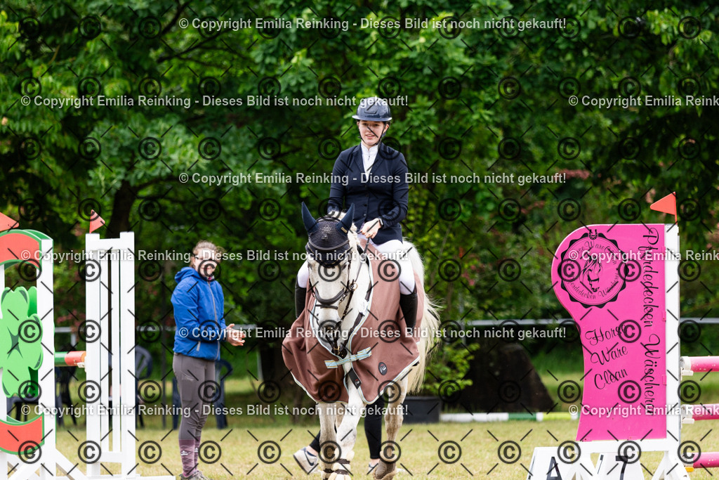 CL5A8825 | Emilia Reinking Fotografie - Realisiert mit Pictrs.com