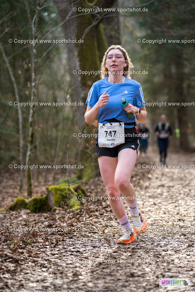 SZI04823 | #forstenriedervolkslauf #volkslauf #forstenried #forstenriedersc #yourpictrs #sportshot_your_pictrs