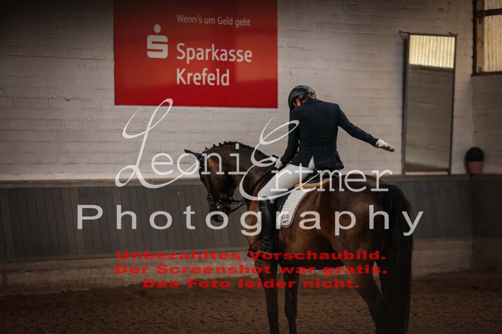 12.SoDrM00023 | Leoni Ertmer Photography - Realisiert mit Pictrs.com