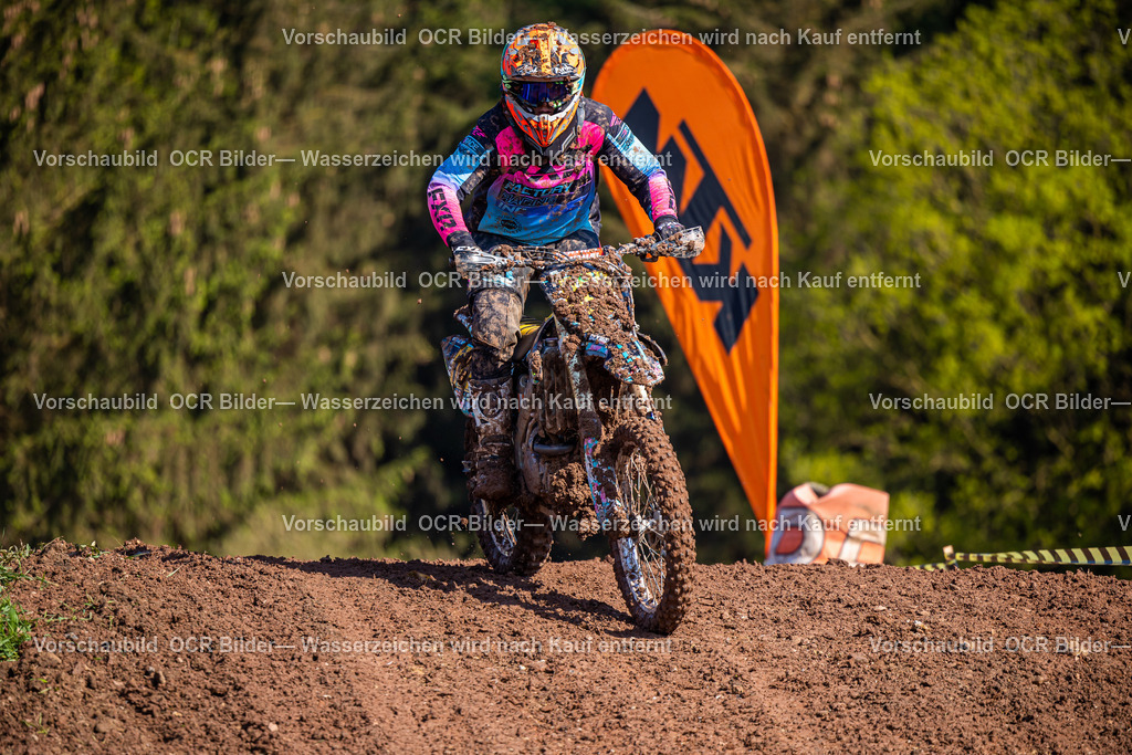 GCC Walldorf Sa R6BC1A0362 | OCR Bilder Fotograf Eisenach Michael Schröder