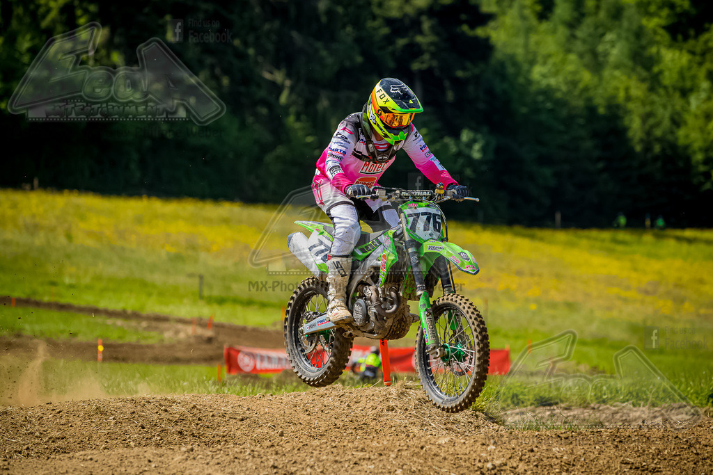 AS7I2791 | EeaA-Entertainment fotografiert für den SAM - Schweizerischer Auto- und Motorradfahrer-Verband und das Motor Journal in der Sparte Motocross, MX Photographie, Schweiz, SAM, MXRS, Swiss MX Network, Motocross Fotografie, MX Fotografie, Fotograf, Photographi
