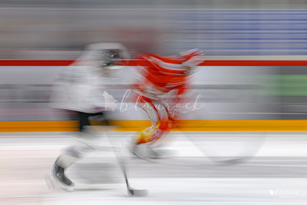 EHCB Spirit vs HCFG_wb-7525 | Sportbilder, Sportfotograf, Hochzeits- und Eventfotografin, Flugshows, Portraits und Tiershooting, Aviation, Downhill, Nationalleague, Swissleague, International