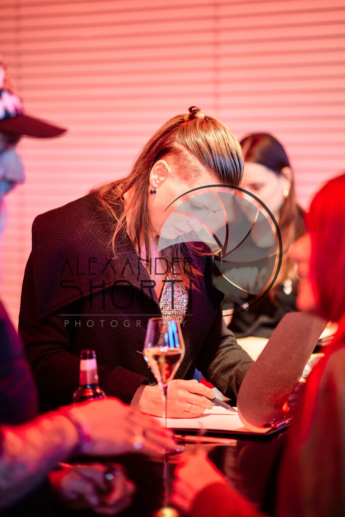 016_RC_OMEE_2025_05StationTeam_DRH09341 | alexandershorti - Realisiert mit Pictrs.com