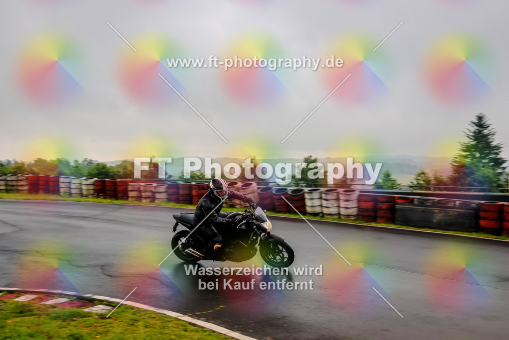 _TCM2908 | Hier findet Ihr Bilder von Touristenfahrten auf der Nürburgring Nordschleife oder von anderen Veranstaltungen die ich besucht habe. Viel Spass beim Durch Schauen 