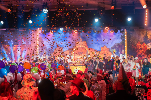 Nordhessen_feiert_Karneval-30 | ulmtimon - Realisiert mit Pictrs.com