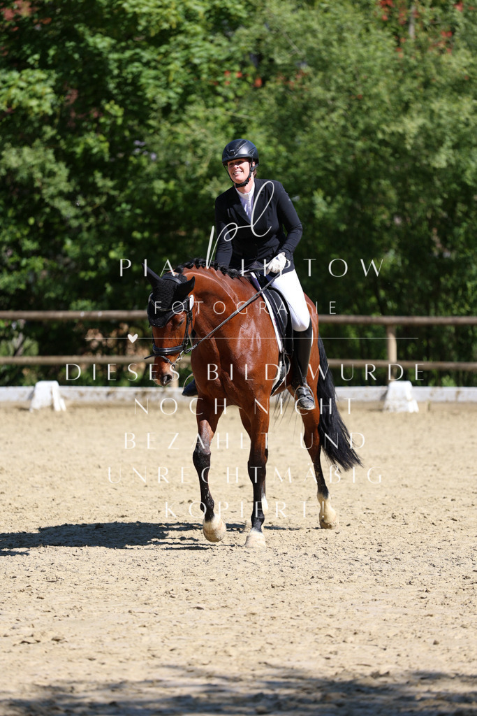 IMGS0669 | pl-fotografie