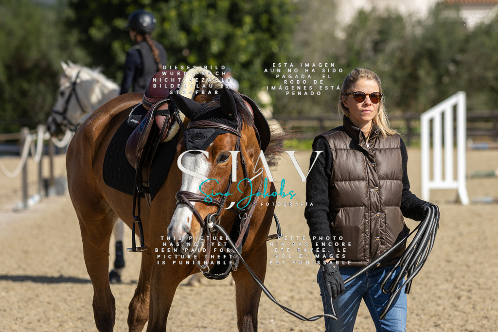 IMG_6148 | s-jay-photography - Realisiert mit Pictrs.com