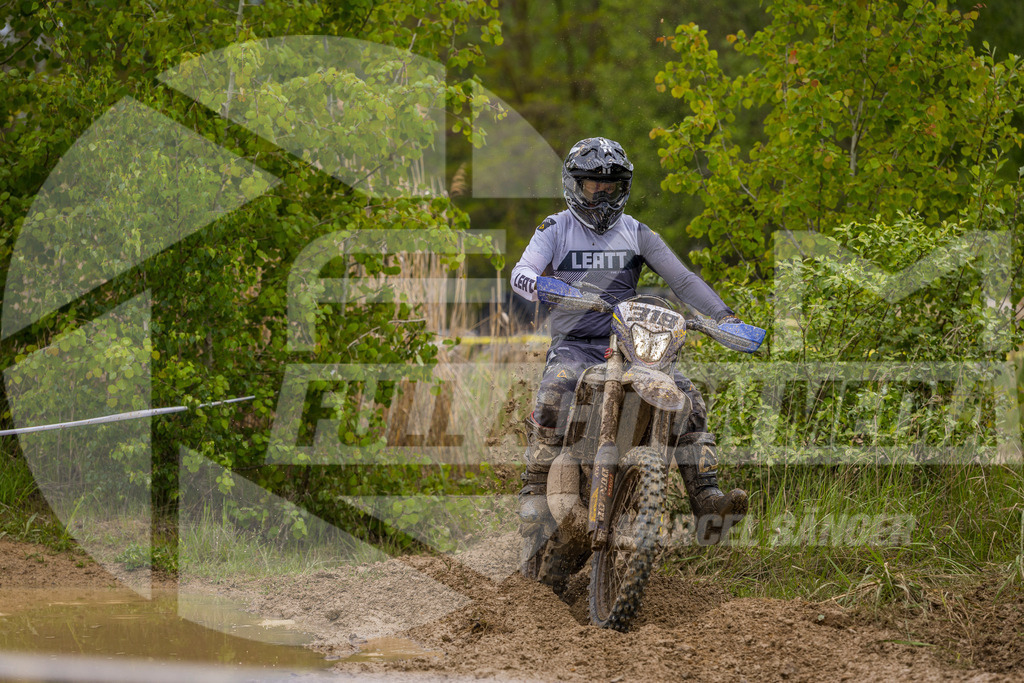 FAM_0421 | fullactionmedia-shop
