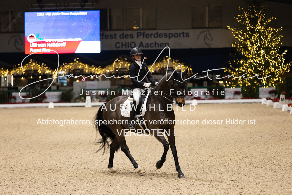 126A8391 | jasminmetznerfotografie