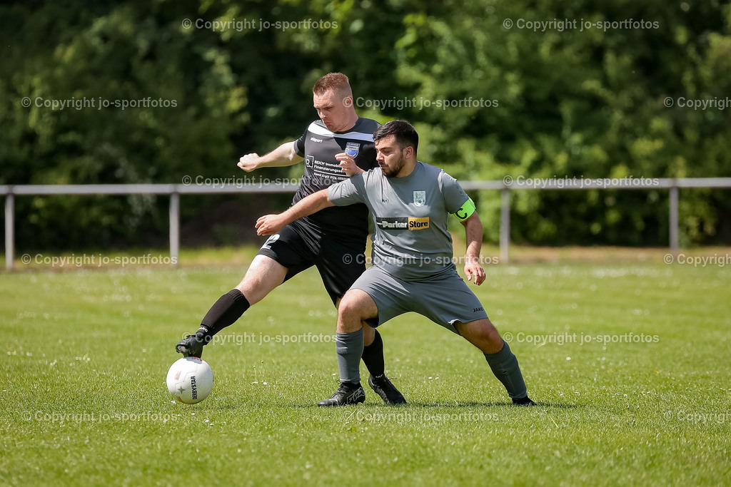 BQ3I6644 | jo-sportfotos