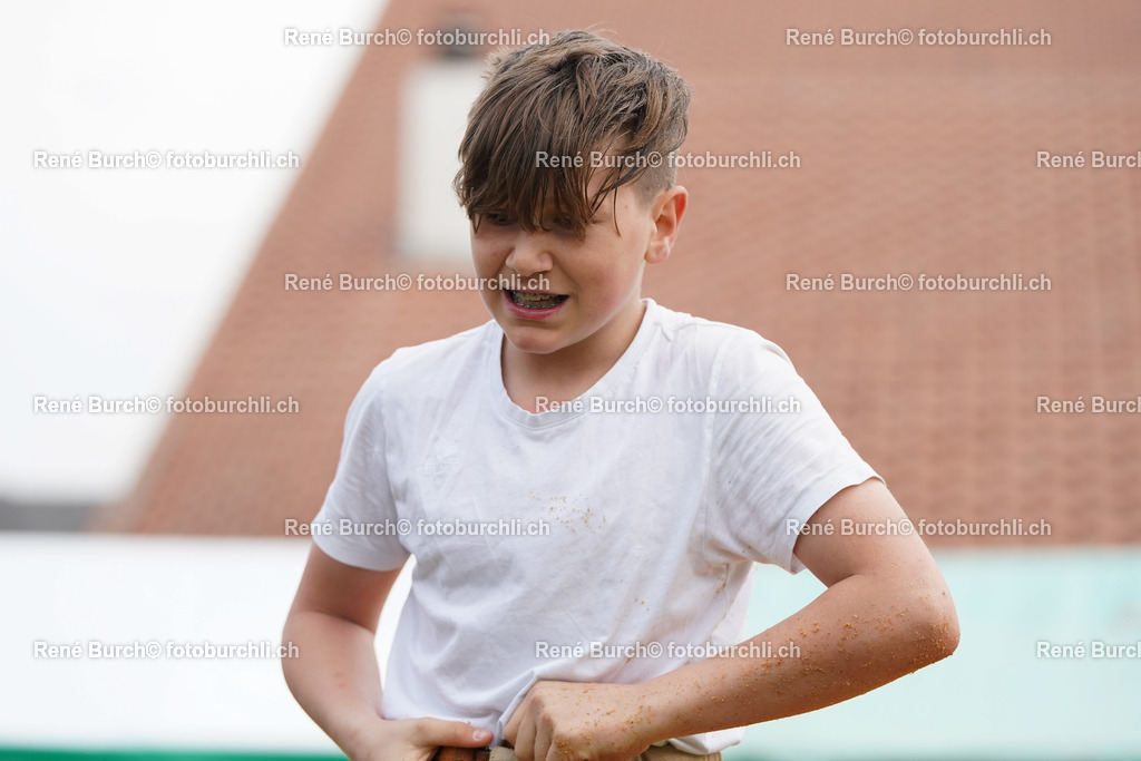 20220423-DSC08016 (2) | René Burch leidenschaftlicher Fotograf aus Kerns in Obwalden.  Hier finden sie Sport, Landschaft und Natur Fotografie.
 - Realisiert mit Pictrs.com