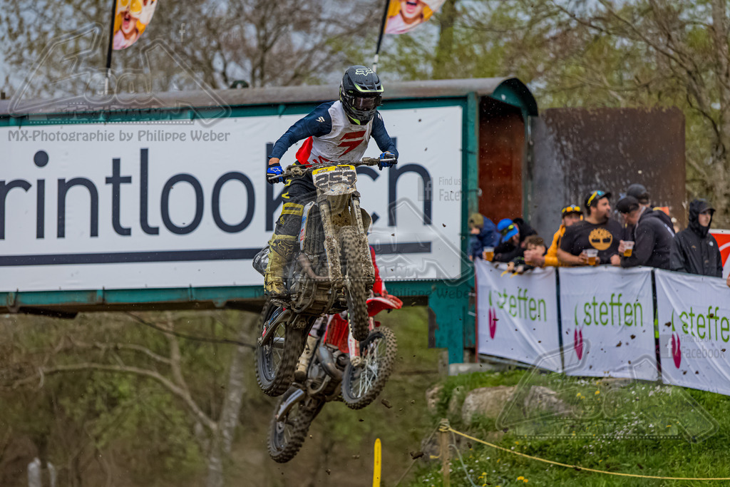 070A1556 | #Wohlen #SAM #Motocross #Motocross Wohlen #schweizerischerAutoMotorradfahrerVerband #motocrossphotography #motocrossfotografie