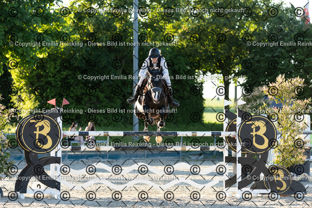CL5A4254 | Emilia Reinking Fotografie - Realisiert mit Pictrs.com