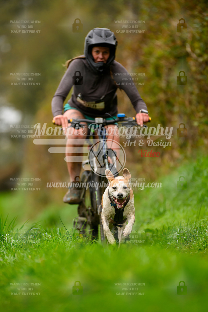 MompixPhotography_20TSB_E8_Bike-160 | PayLife