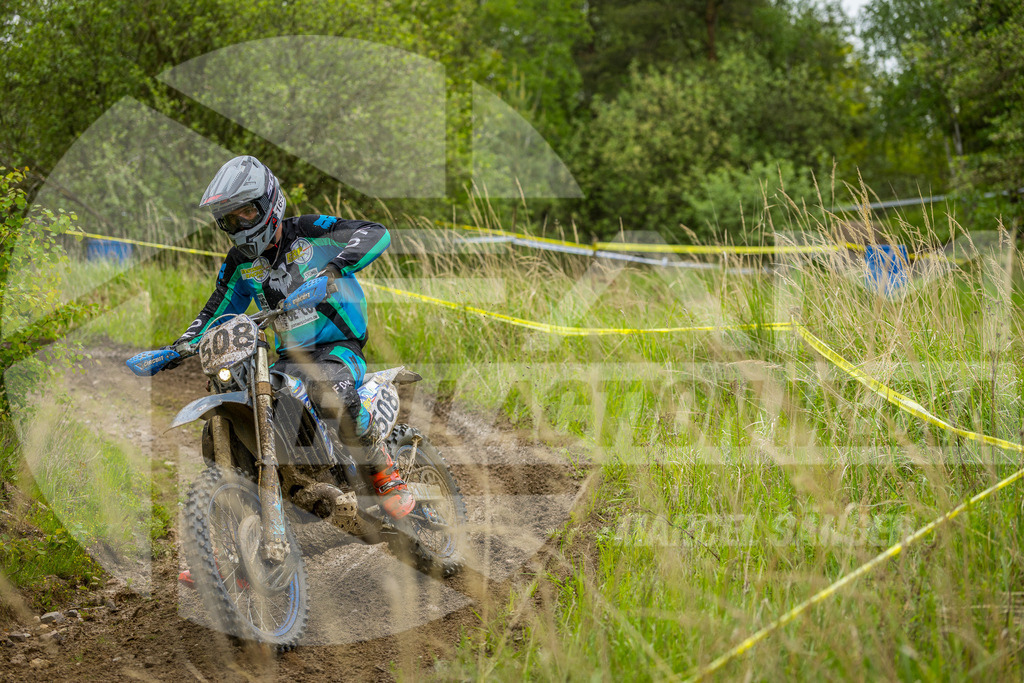 FAM_0023 | fullactionmedia-shop