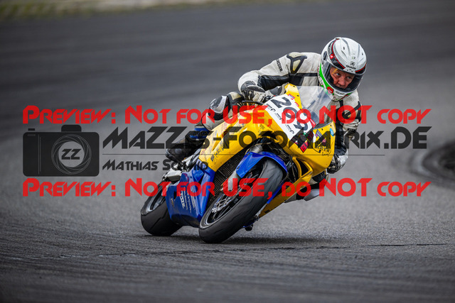 MaZZes_FotoMatrix_230719_4024 | ROT